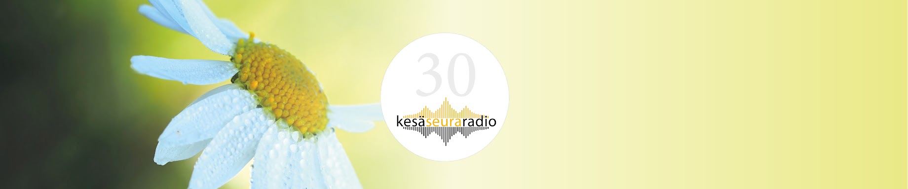 Radio Stream